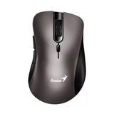 Genius 8100S Wireless Mouse