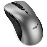 Genius 8100S Wireless Mouse