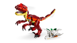 31379 LEGO® Creator 3-in-1 Fierce Dinosaur