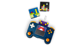 31380 LEGO® Creator 3-in-1 Retro Gaming Console