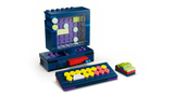 31380 LEGO® Creator 3-in-1 Retro Gaming Console