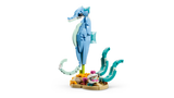 31385 LEGO® Creator 3-in-1 Sea Animals: Beautiful Dolphins