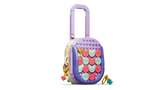31391 LEGO® Creator 3-in-1 Art Fashion Bag with Storage