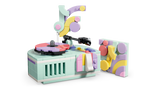 31392 LEGO® Creator 3-in-1 Music Decor Piano with Cat