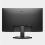 Dell SE2725HM 27-inch FHD 100Hz LED IPS Monitor