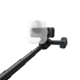 Insta360 Mini 2-in-1 Tripod 2.0