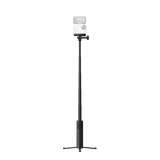 Insta360 Mini 2-in-1 Tripod 2.0