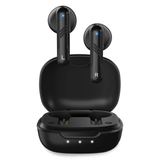 Genius HS-M905BT In-Ear Wireless Earphones Black