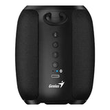 Genius SP-915BT 5W Bluetooth Speaker Black