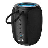 Genius SP-915BT 5W Bluetooth Speaker Black