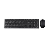 Dell KM5221W Pro Wireless Keyboard and Mouse Combo 580-AJRP