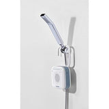 Sangean H200 Portable Waterproof Bluetooth Speaker (White)