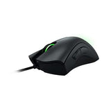 Razer DeathAdder Essential Gaming Mouse - Black