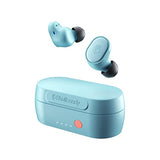 SkullCandy Sesh Evo True Wireless In-Ear Bleached Blue - S2TVW-N743