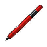 Lamy LY288RD Pico Ballpoint Pens - Red