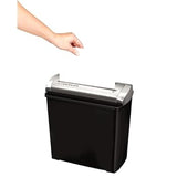 Fellowes Trito 2S Paper Shredder 3311401
