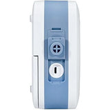 Sangean H200 Portable Waterproof Bluetooth Speaker (White)