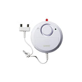SABRE Water Leakage Alarm, 110 dB Alarm (HS-WLA)