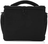 Voyager CB-20B Compact Camera Bag