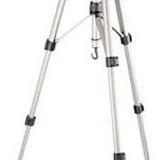 Mivision MI3770 Tripod