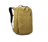 Thule Aion Travel Backpack 28L (Nutria) 3204722