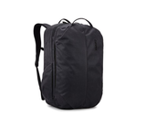 Thule Aion Travel Backpack 40L (Black) 3204723