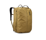 Thule Aion Travel Backpack 40L (Nutria) 3204724