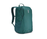 Thule EnRoute 23L Backpack (Mallard Green) 3204842
