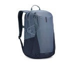 Thule EnRoute Backpack 23L (Pond Grey/Dark Slate) 3204947