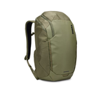 Thule Chasm Backpack 26L (Olivine) 3204982