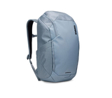 Thule Chasm Backpack 26L (Pond) 3204984
