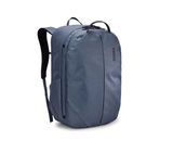 Thule Aion Travel Backpack 40L (Dark Slate) 3205017