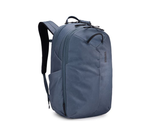 Thule Aion Travel Backpack 28L (Dark Slate) 3205018