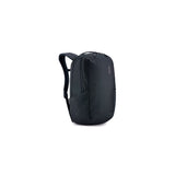 Thule Subterra 2 Backpack 21L Dark Slate - 3205025