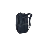 Thule Subterra 2 Backpack 21L Dark Slate - 3205025