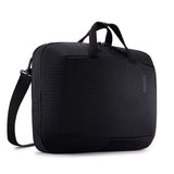 Thule Subterra 2 16'' laptop and tablet attaché black - 3205034