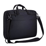 Thule Subterra 2 16'' laptop and tablet attaché black - 3205034