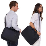 Thule Subterra 2 16'' laptop and tablet attaché black - 3205034