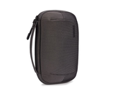 Thule Subterra 2 PowerShuttle Medium (Vetiver Grey) 3205042