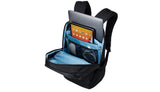 Thule Accent backpack 23L black - 3205381