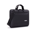 Thule Gauntlet 5 MacBook 16