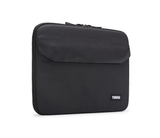 Thule Lithos laptop sleeve MacBook Pro 14'' Black - 3205456