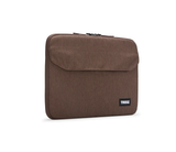 Thule Lithos sleeve MacBook Air 15' Nuanced Brown - 3205459