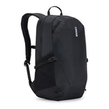 Thule EnRoute 5 backpack 21L black - 3205500
