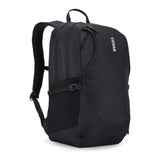 Thule EnRoute backpack 23L black - 3205501