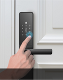 EZVIZ Y2000  Smart Fingerprint Door Lock