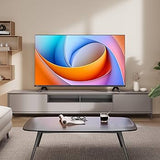 Hisense 50A6Q Smart TV - 50"