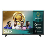 Hisense 32A5Q QLED Smart TV - 32