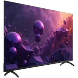 Skyworth 32E5400H HD Google LED TV - 32"