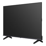 Hisense 43Q5S QLED HDR Smart TV - 43"